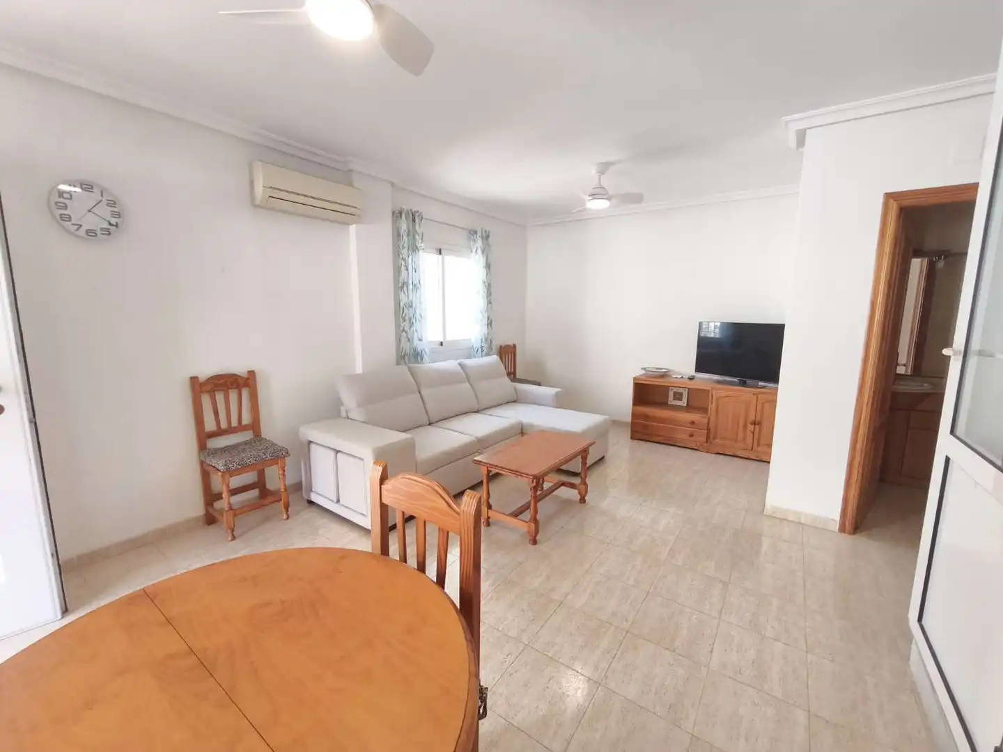 Maisonette mit Pool zum Verkauf in Orihuela Costa, imagen 5