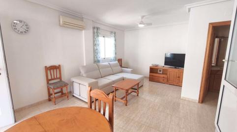 Foto 5 de Dúplex en venda a Zeniamar - Horizonte - La Campana, Orihuela