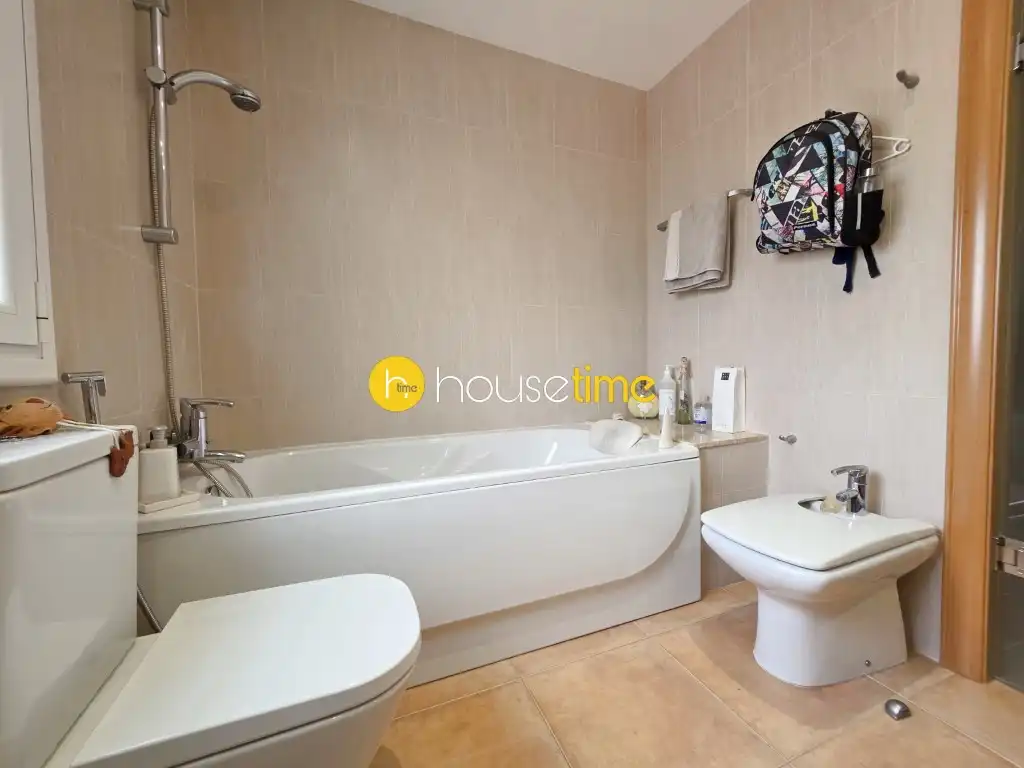 Casa en venta en Urbanitzacions, imagen 65