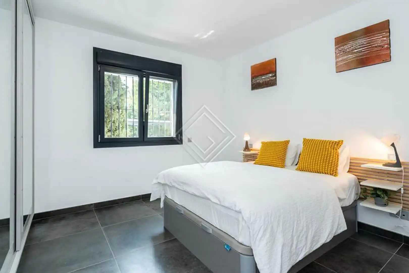 Villa mit Pool zum Verkauf in Nueva Andalucía, imagen 26