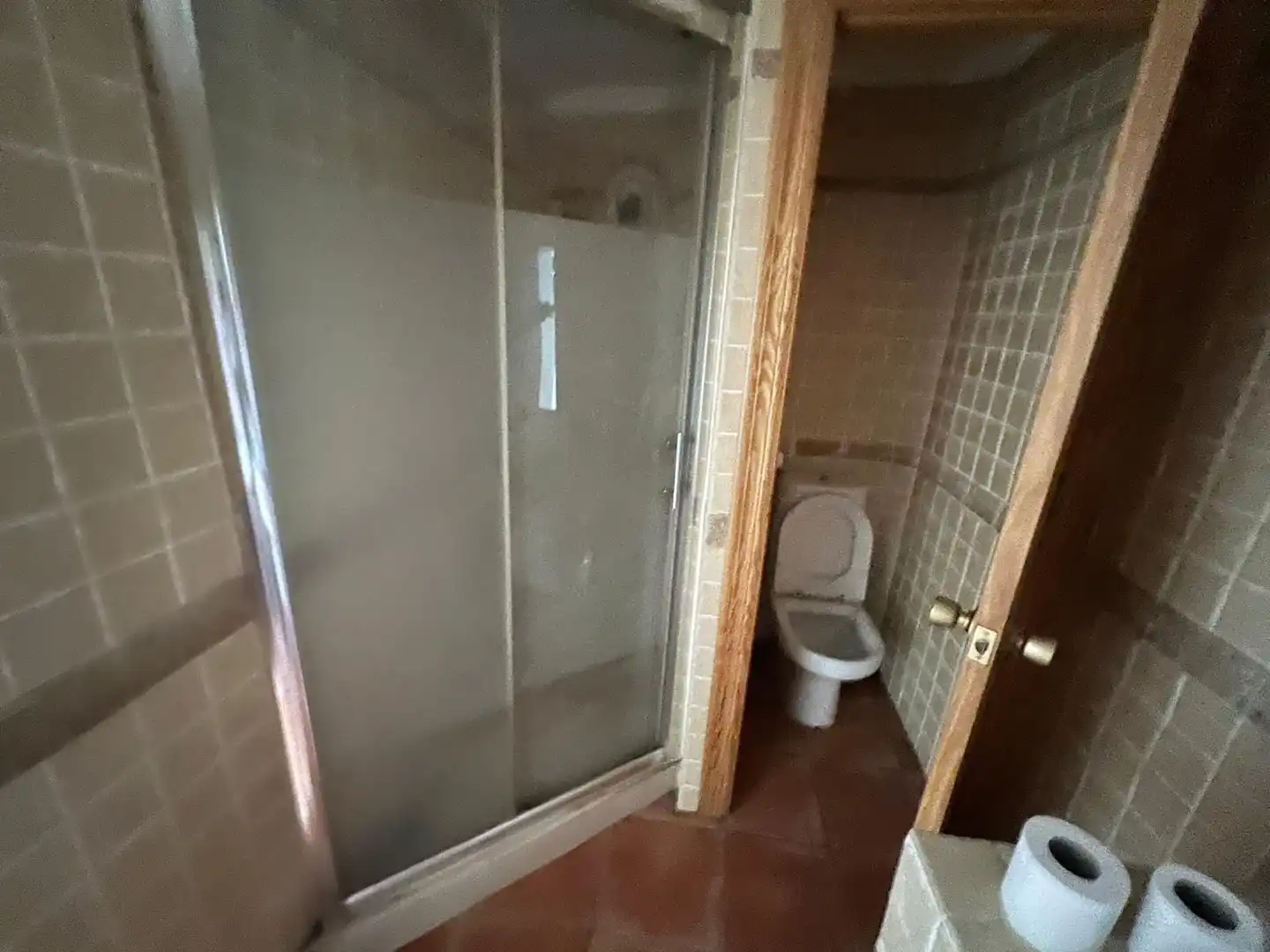 Casa con piscina en venta en CL CASTANYERS, imagen 25