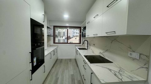 Photo 4 of Flat for sale in Avenida Antonio Palacios, O Porriño , Pontevedra