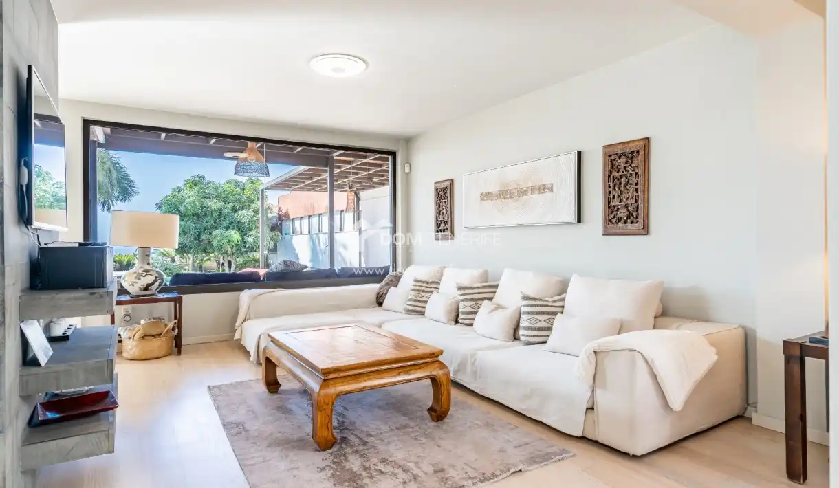Maison avec terrasse à vendre à Costa Adeje, imagen 48
