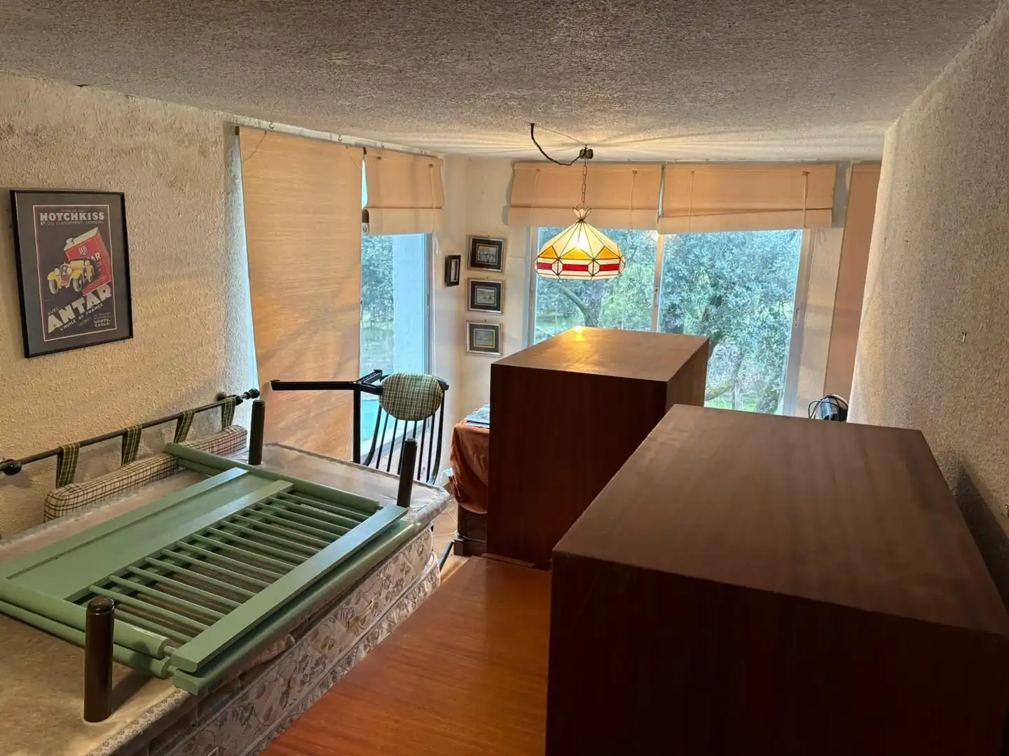 Casa o chalet en venta en Collado Villalba con Calefacción, Jardín privado y Trastero
