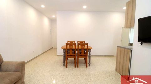 Photo 4 of Ground floor for rent in Guaro, Málaga