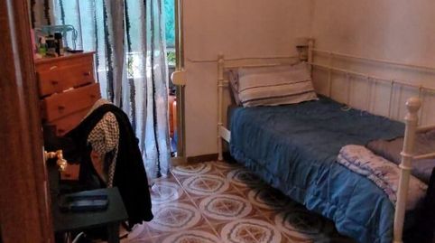 Foto 4 de Piso en venta en Calle Avila, Virgen del Remedio - Parque Lo Morant, Alicante / Alacant