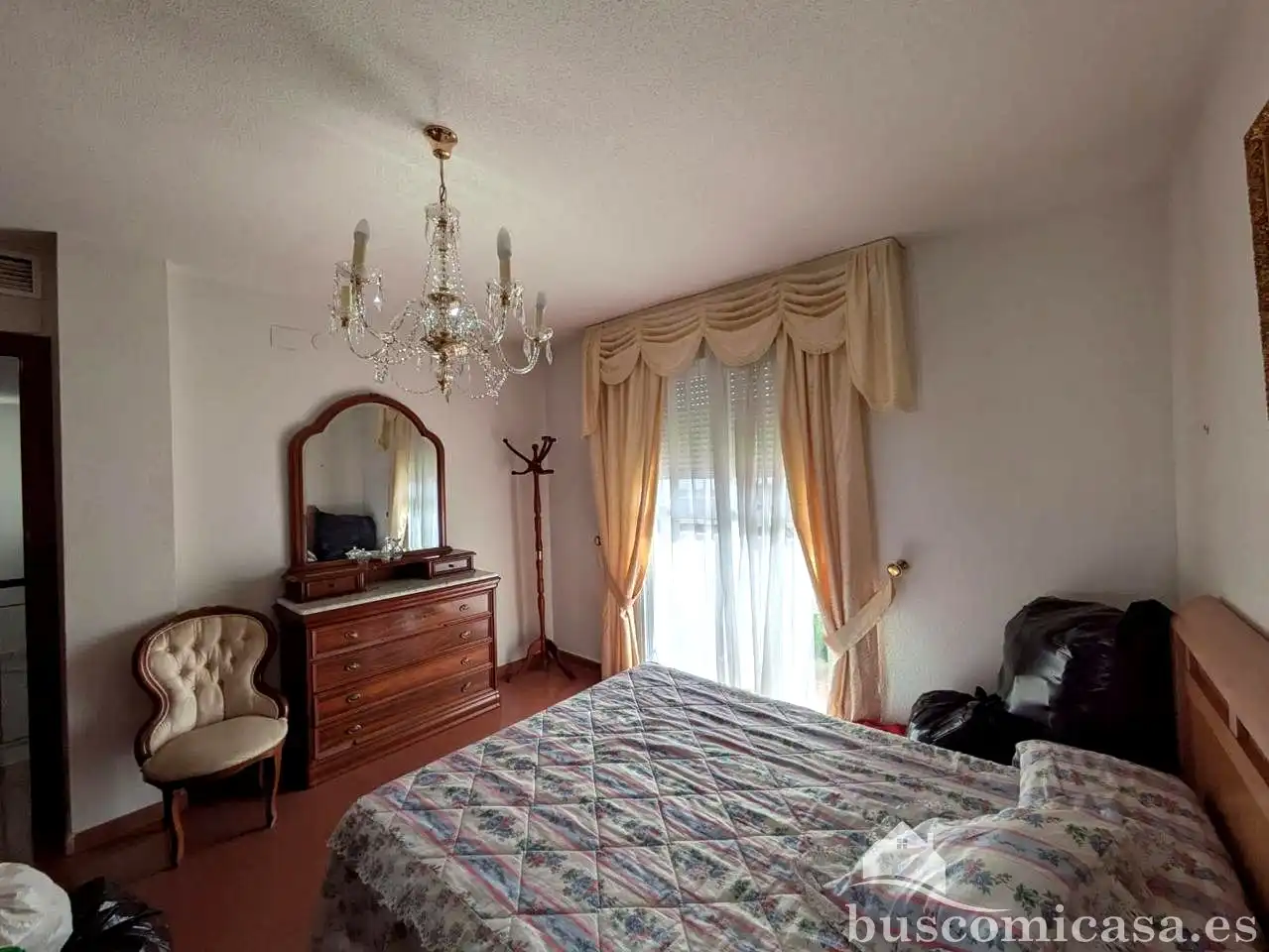 House with garden for sale in Hojiblanca, imagen 44