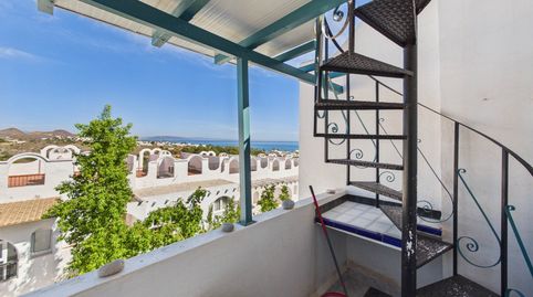 Foto 5 de Estudi en venda a Calle Miguel Hernández, 24, Mojácar Playa - Las Ventanicas - La Paratá, Mojácar