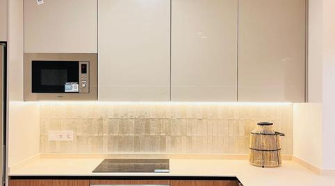 Photo 3 of Duplex for sale in Playa de la Fontanilla, Marbella