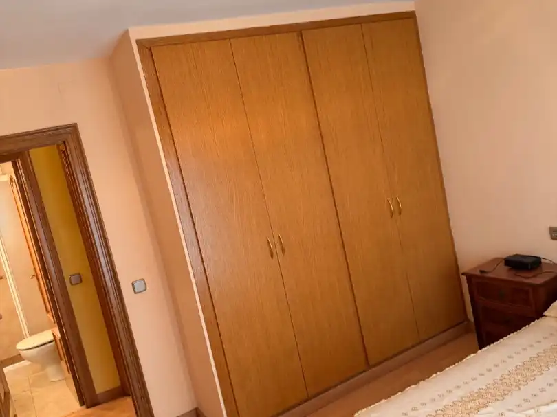 Piso con ascensor en venta en Carrer de la Verge de Loreto 6, imagen 17