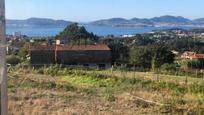 Casa o xalet en venda en Vigo  amb Terrassa i Balcó