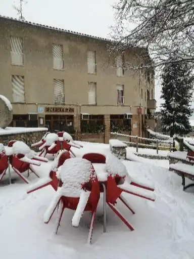 Hotel for sale in de l'Ajuntament, imagen 2