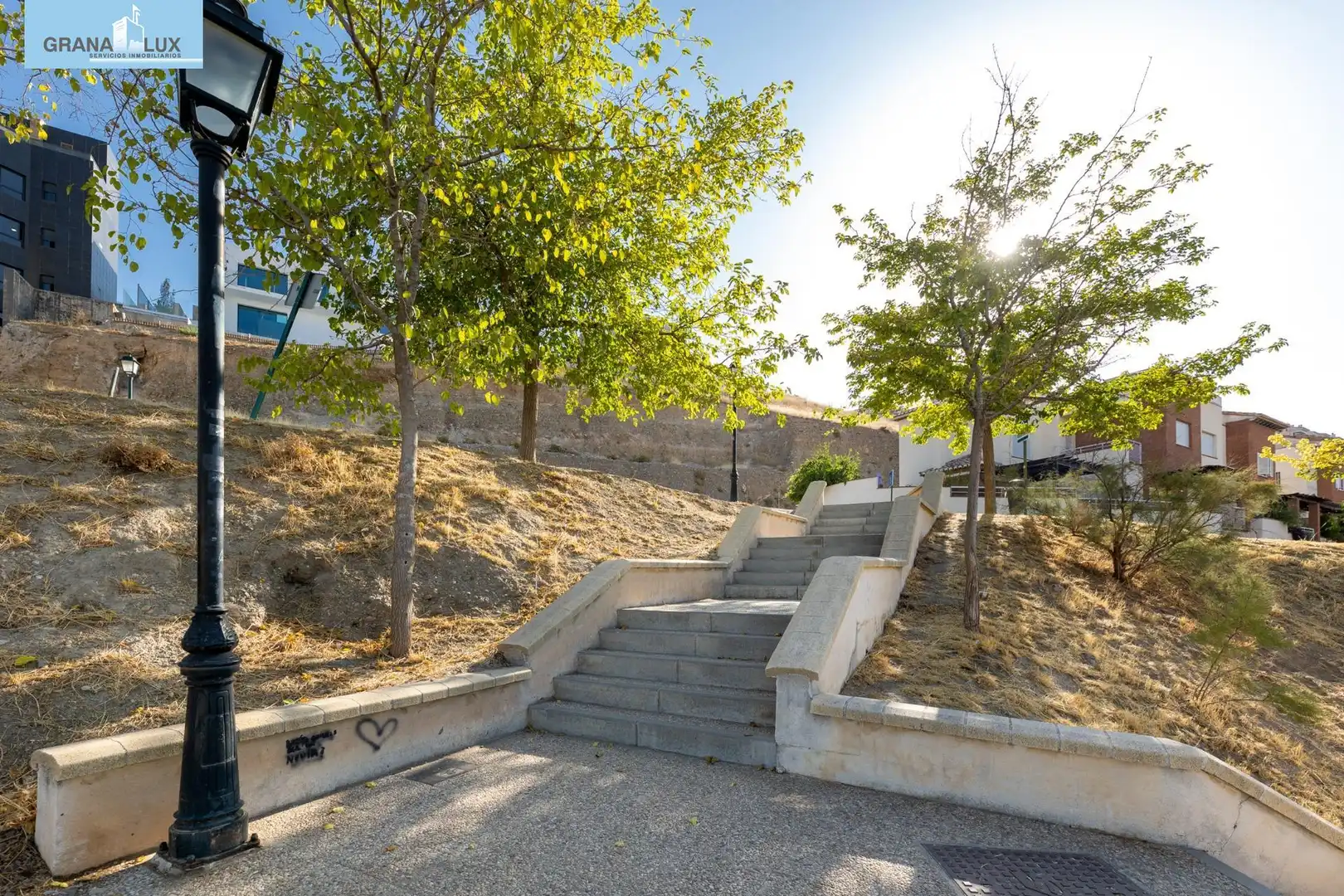 Lands and plots for sale in Calle Padre Ferrer, imagen 12