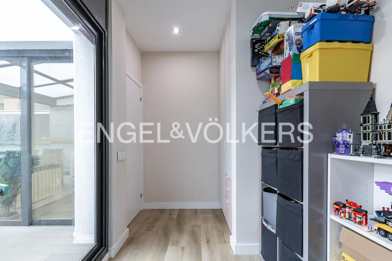 Appartement avec ascenseur à vendre à Gorg - Progrés, imagen 24