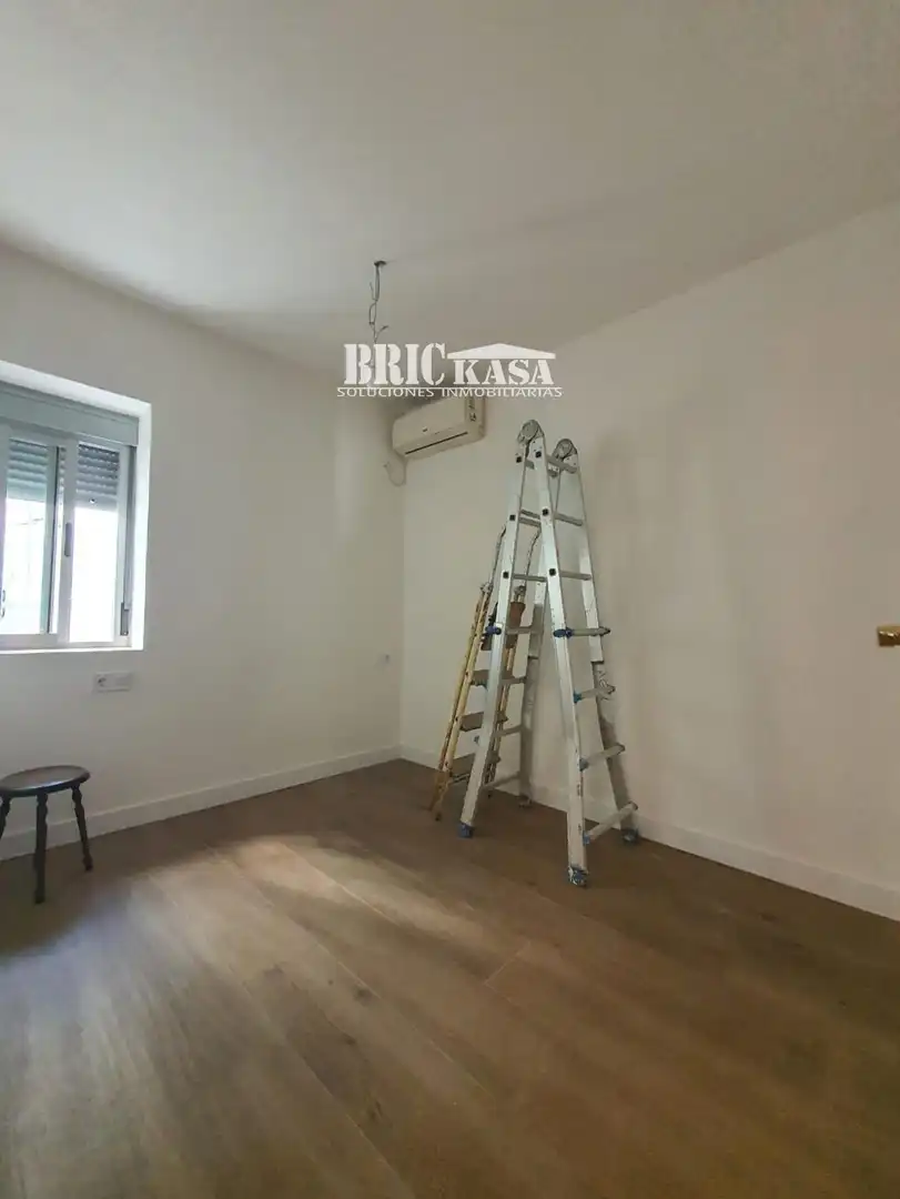 Casa o chalet en venta en Casco Antiguo