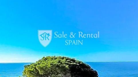 Photo 3 of Flat for sale in Volta de l'Ametller, Girona