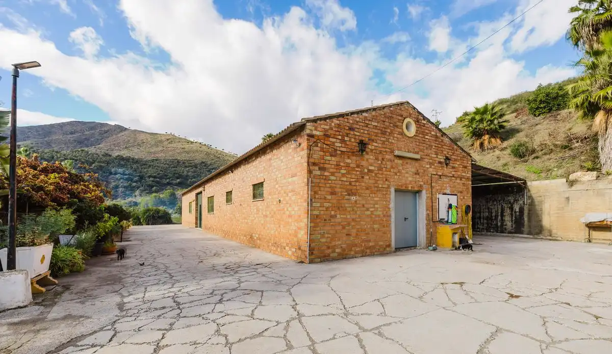 Casa con terraza en venta en Cmo. Diseminado Entrerrios, imagen 30
