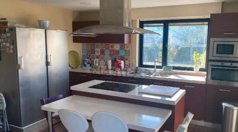 Photo 3 of House or chalet for sale in Lugar Igrexa, O Milladoiro, A Coruña