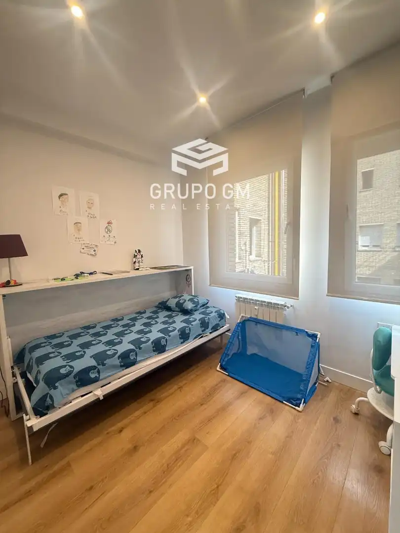 Wohnung mit Aufzug zum Verkauf in orense, imagen 27