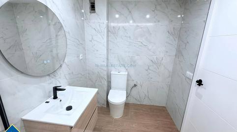 Photo 2 of House or chalet for sale in El Molino, Torrevieja