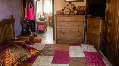 Foto 4 de Piso en venta en Nueva Alcalá, Alcalá de Guadaira