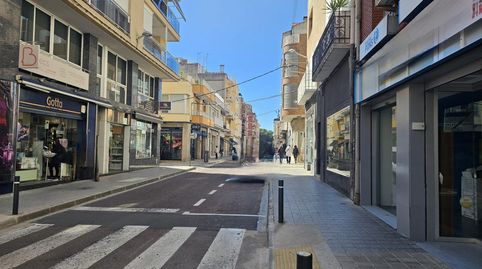 Foto 3 von Geschaftsraum zur Miete in Centre, La Ràpita