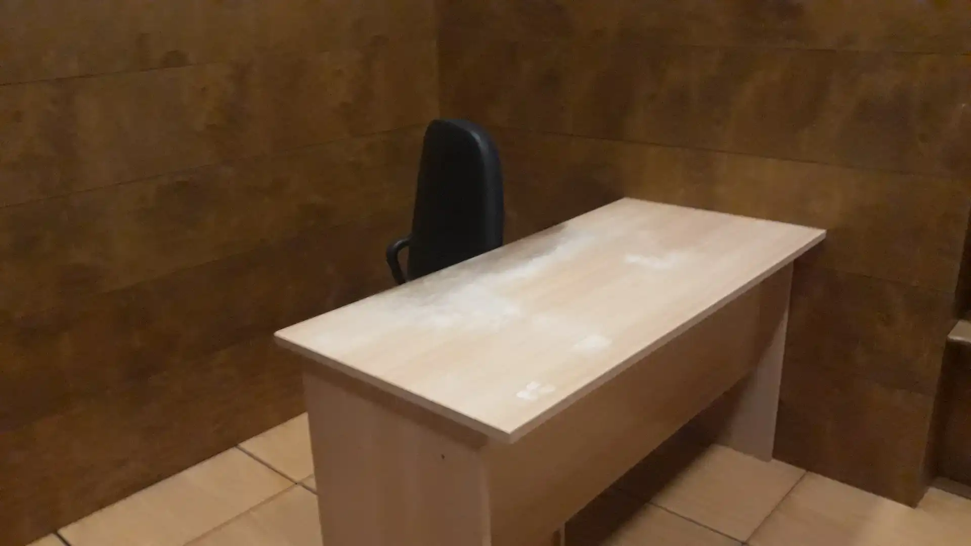 Local comercial de lloguer a Burlada / Burlata, imagen 10