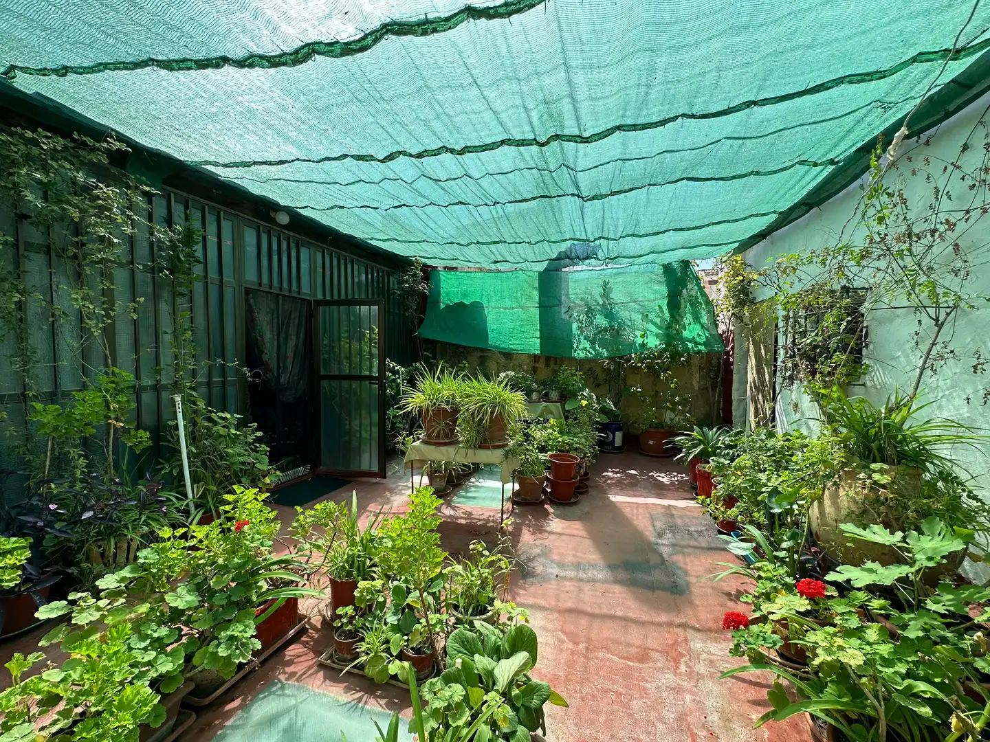 Casa en venda a Úbeda, imagen 24