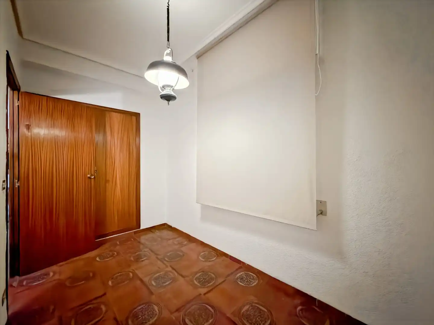 Piso con ascensor en venta en Avinguda del Mar, imagen 2