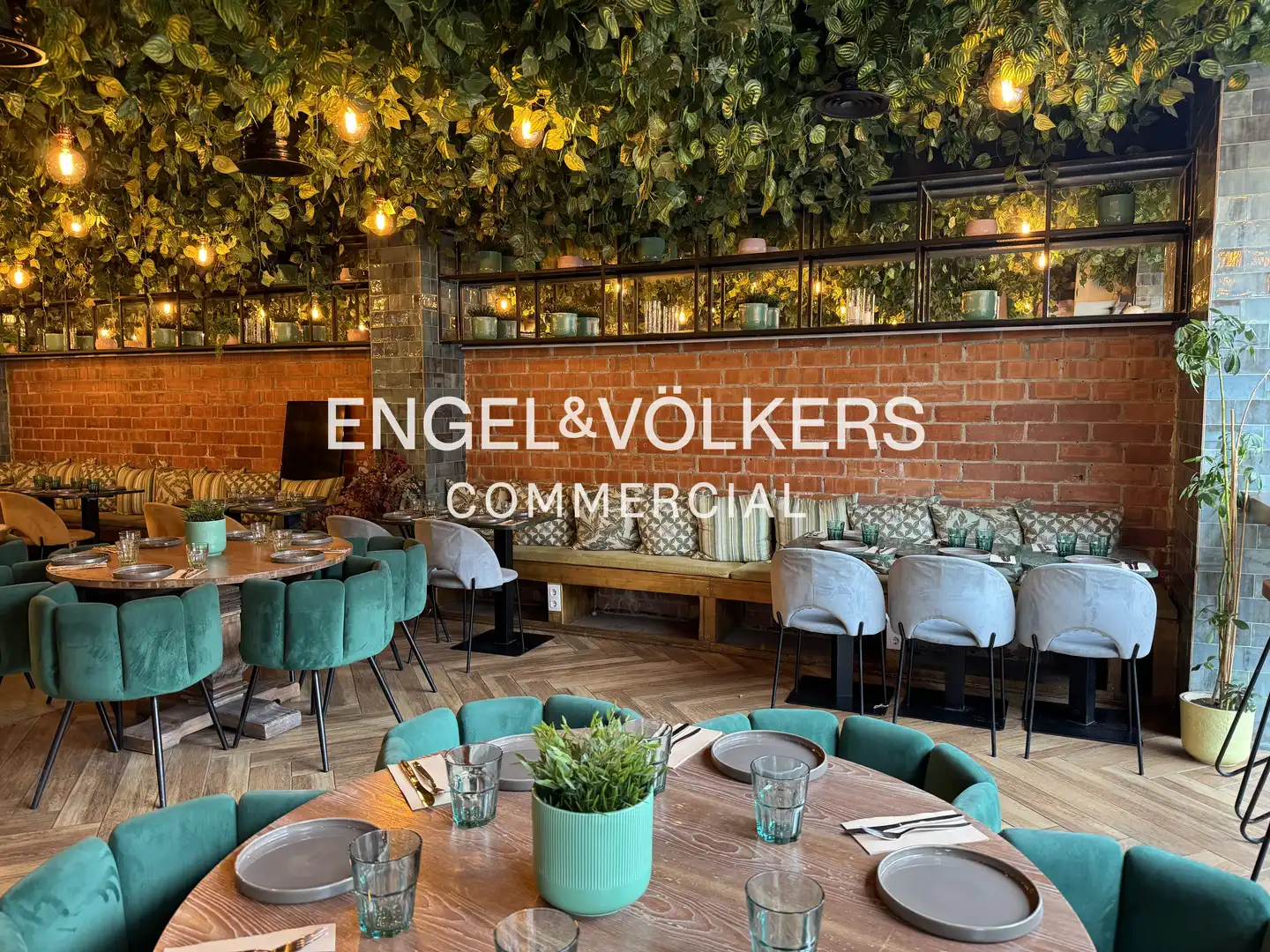 Local de lloguer en Barcelona