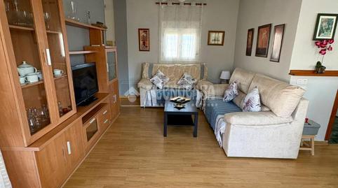 Foto 4 de Pis de lloguer a Centro, Nerja