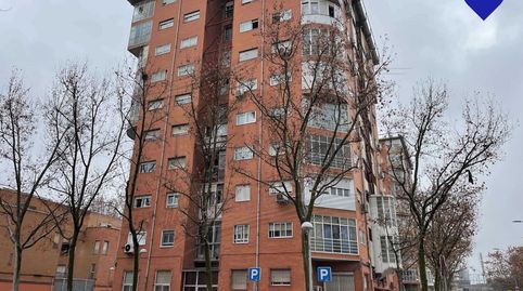 Photo 2 of Flat for sale in Calle Campotéjar, Orcasur - 12 de Octubre, Madrid Capital