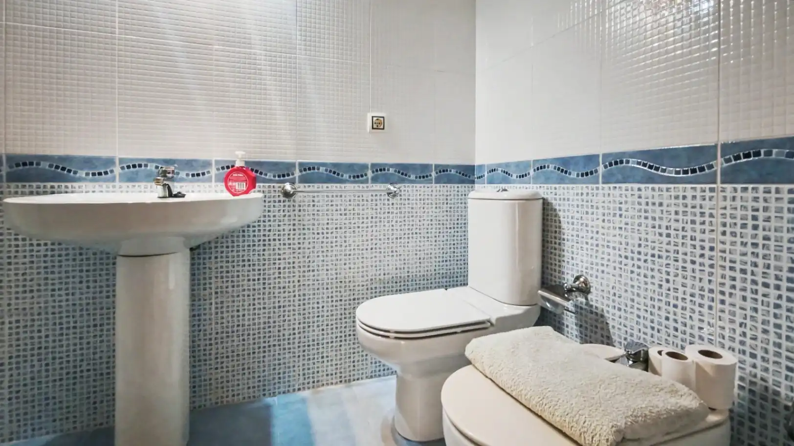 Appartement compact avec piscine à vendre à La Pedrera - Vessanes, imagen 7
