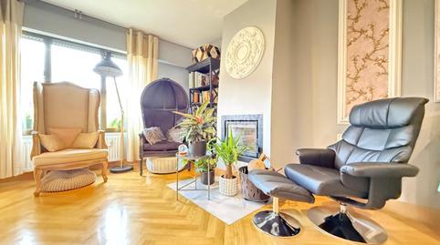 Photo 4 of Single-family semi-detached for sale in Casco Antiguo, Galapagar