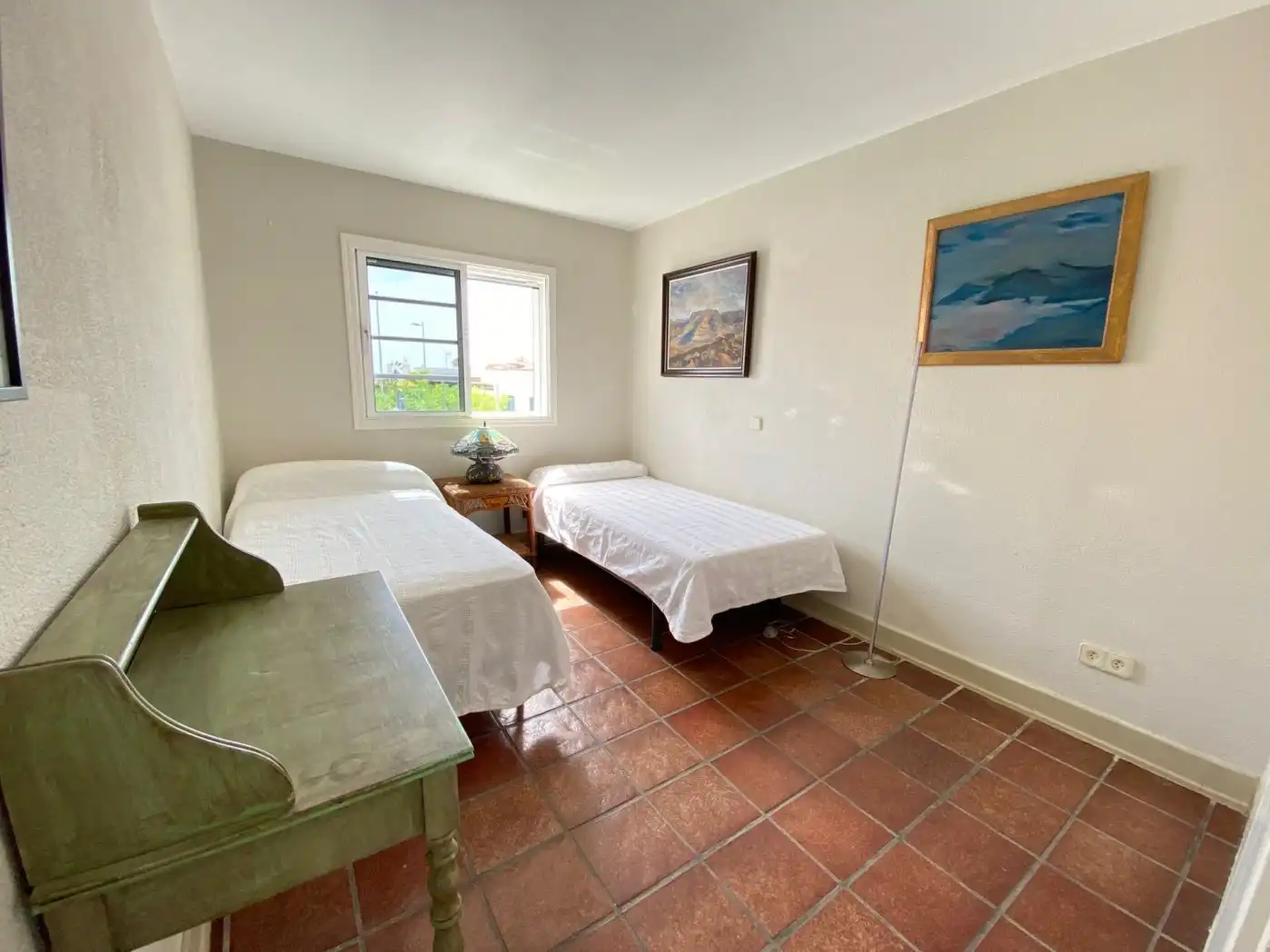 Maison avec jardin à louer à San Agustín - Bahía Feliz, imagen 16
