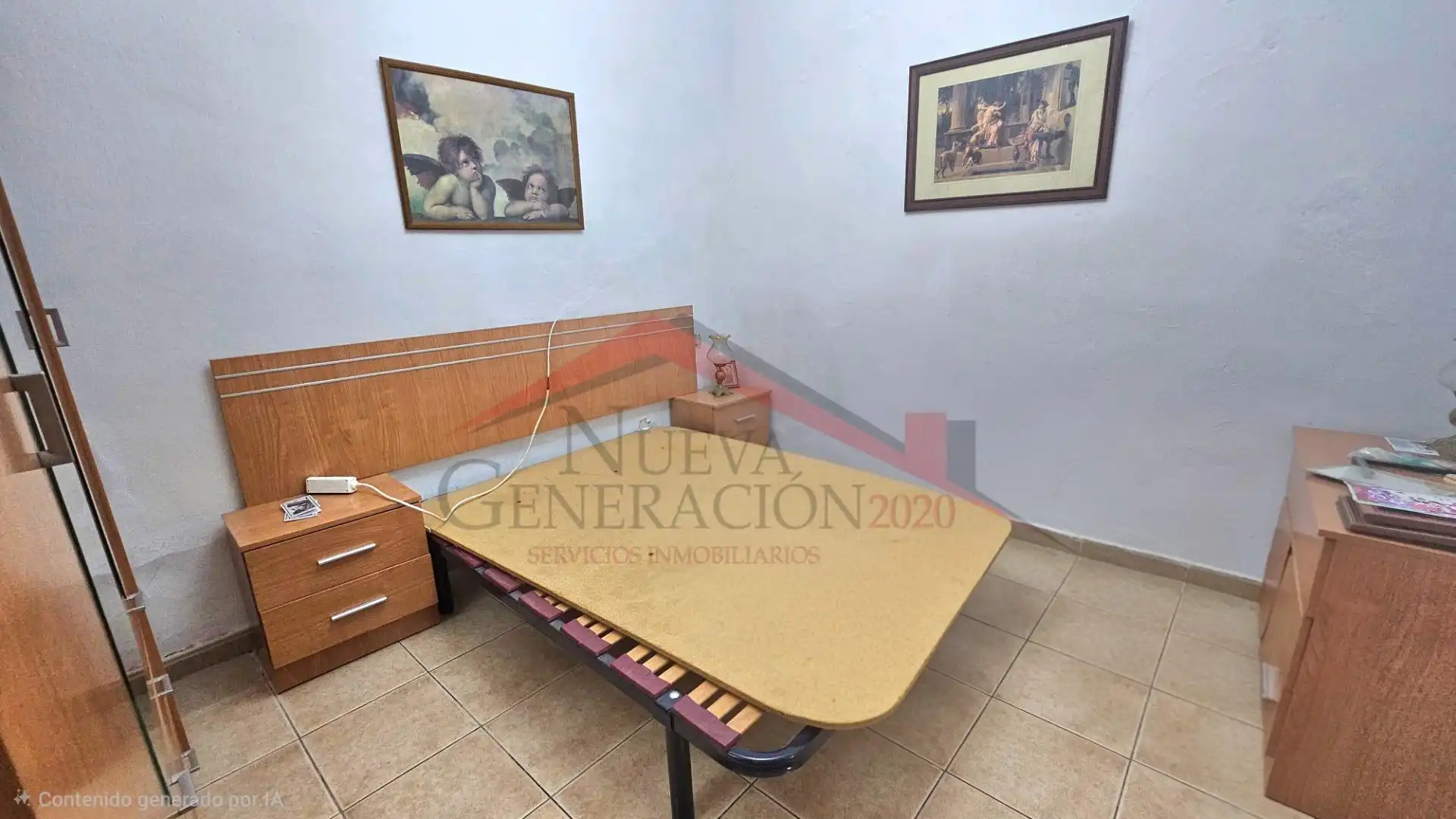 Casa o chalet en venta en Conil de la Frontera