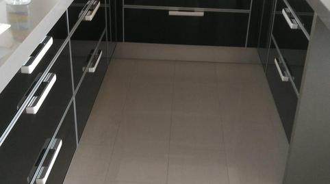 Photo 5 of Flat for rent in El Faro, Cullera