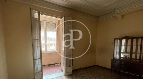 Photo 2 of Flat for sale in Carrer de València, Ca n'Oriac, Barcelona