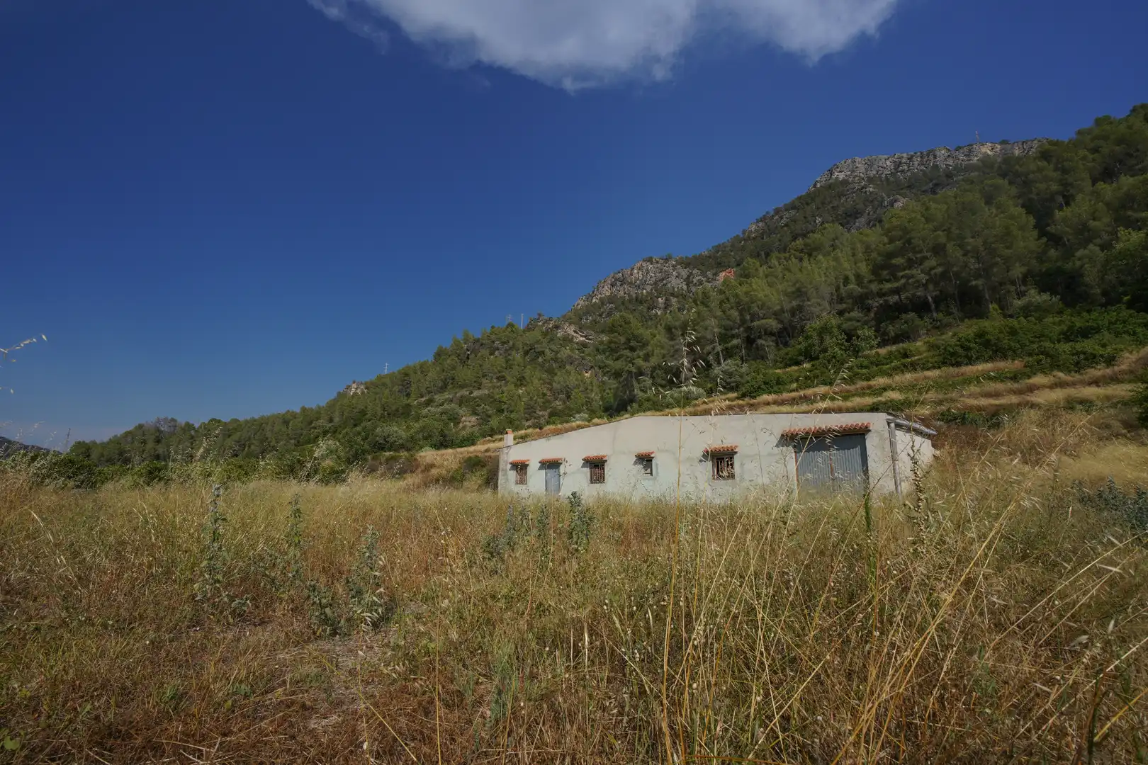 Terrain rustique à vendre à Benifallet, imagen 2