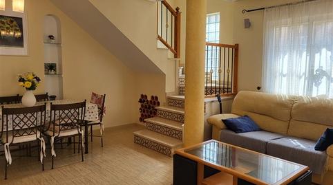 Foto 4 de Casa o xalet en venda a Orihuela ciudad, Orihuela