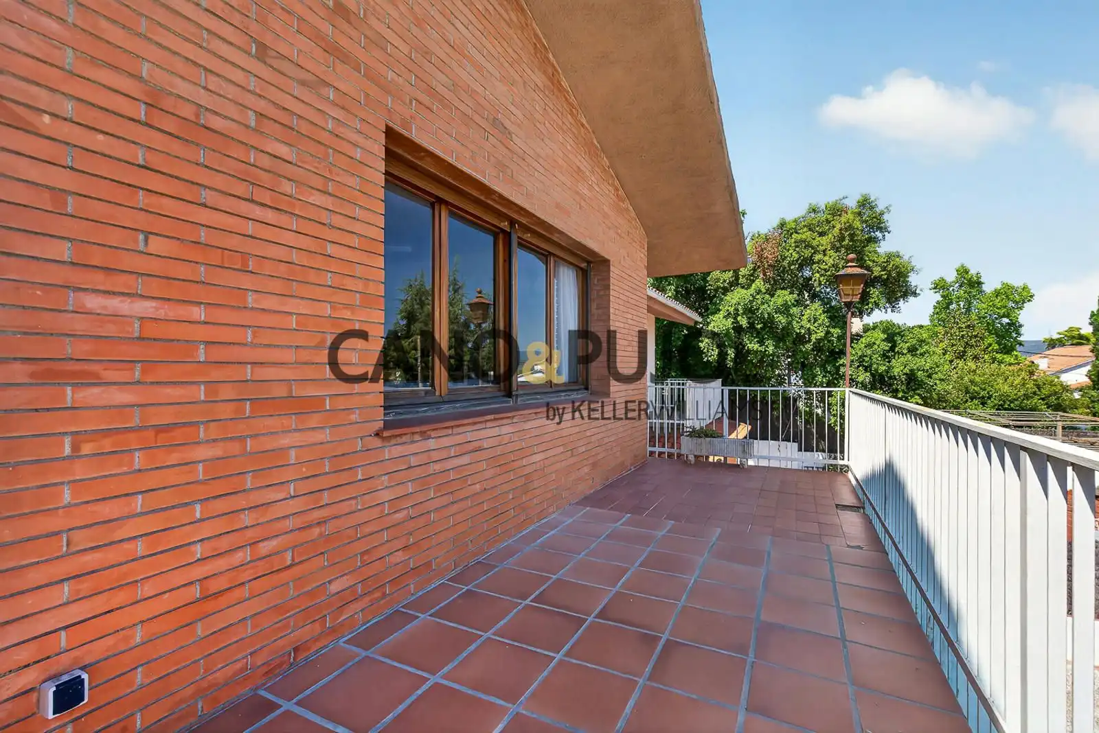 Casa con piscina en venta en Caldes de Montbui, imagen 83
