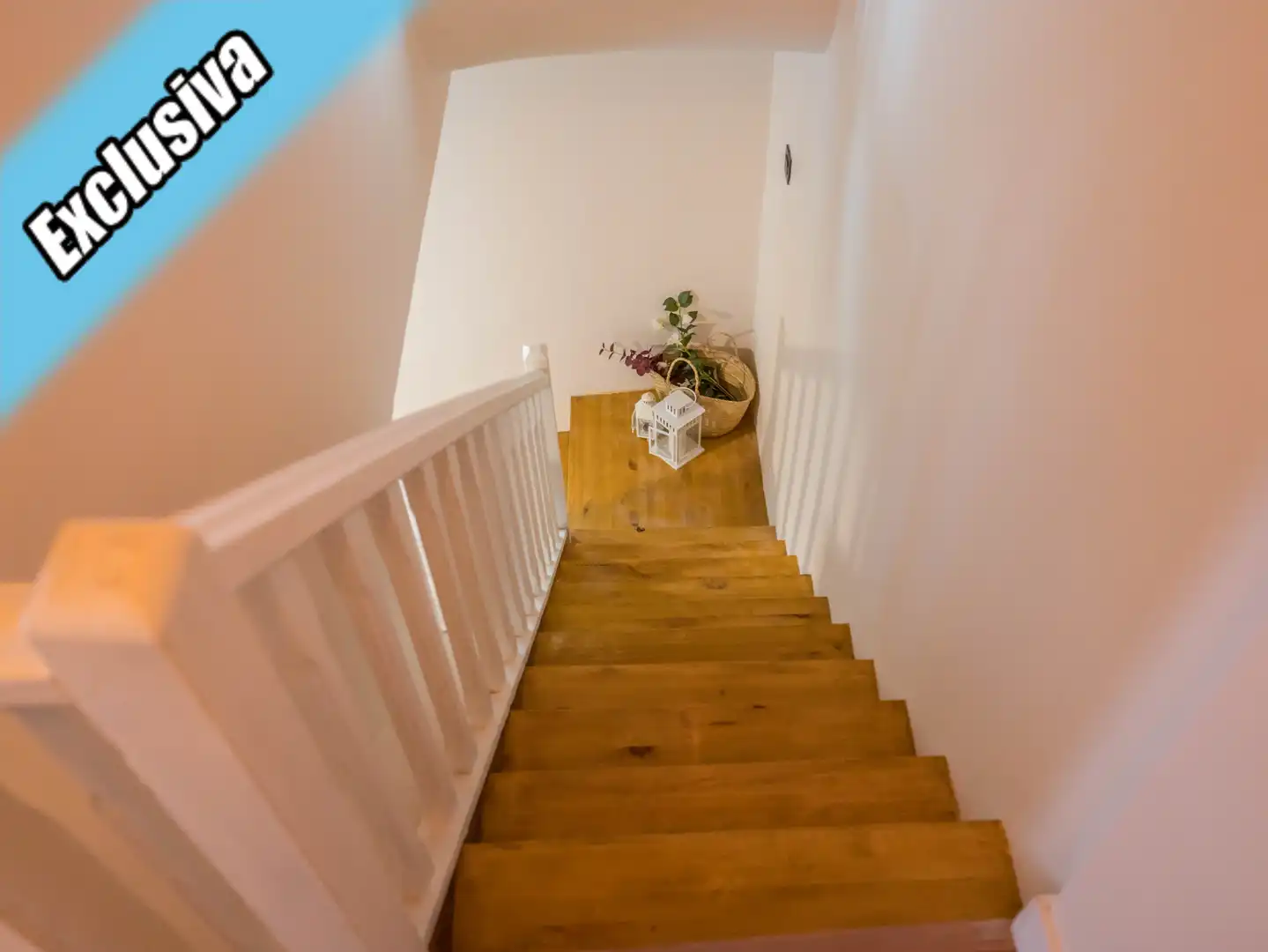 Casa en venda a Calle San Marcial 21, imagen 35