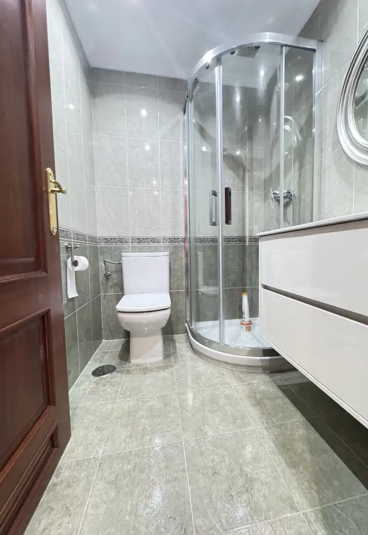 Duplex for sale in Calle Alejandro Casona 10, imagen 69