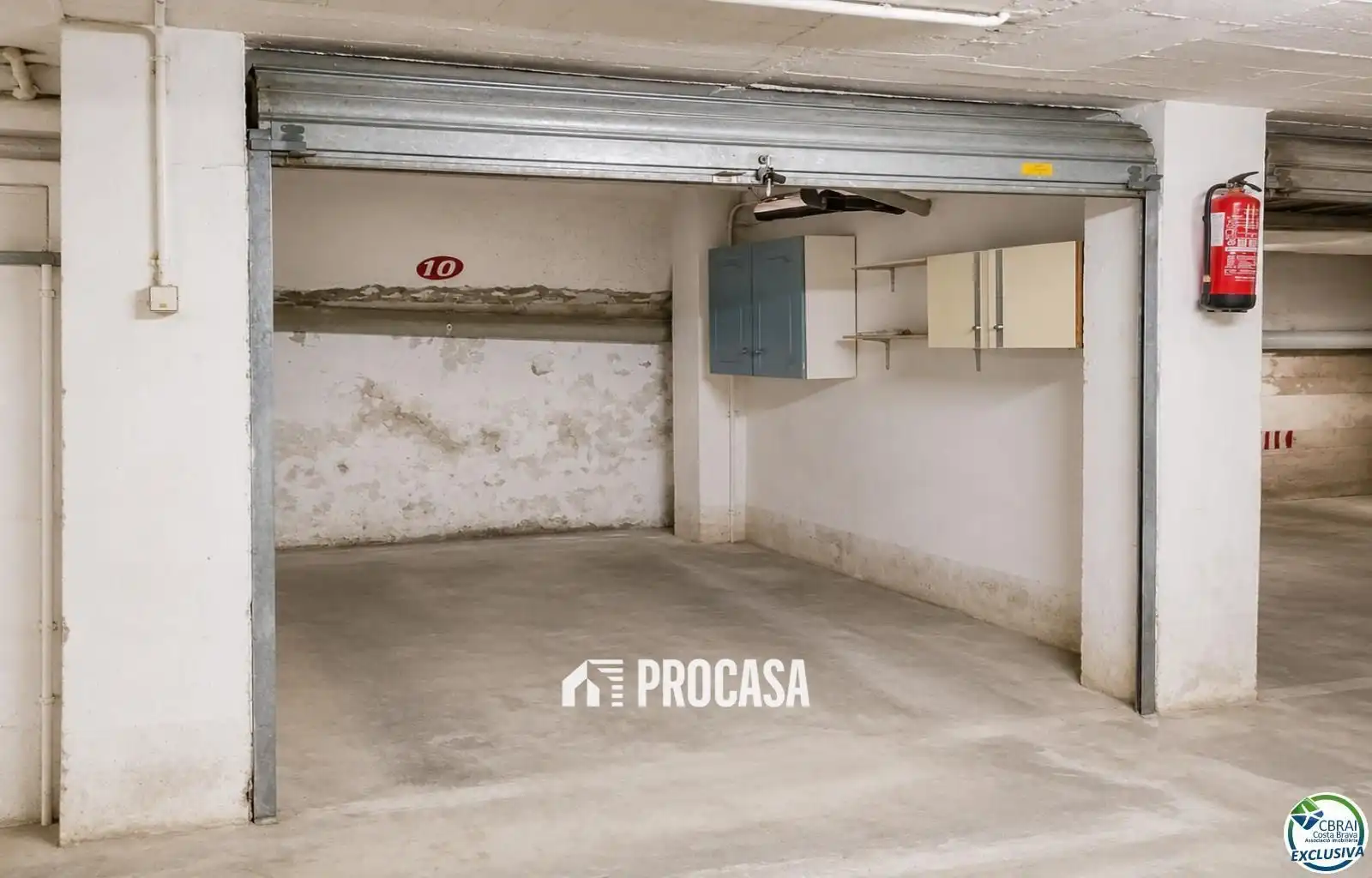Wohnung zum Verkauf in Riera de la Cuana, imagen 12