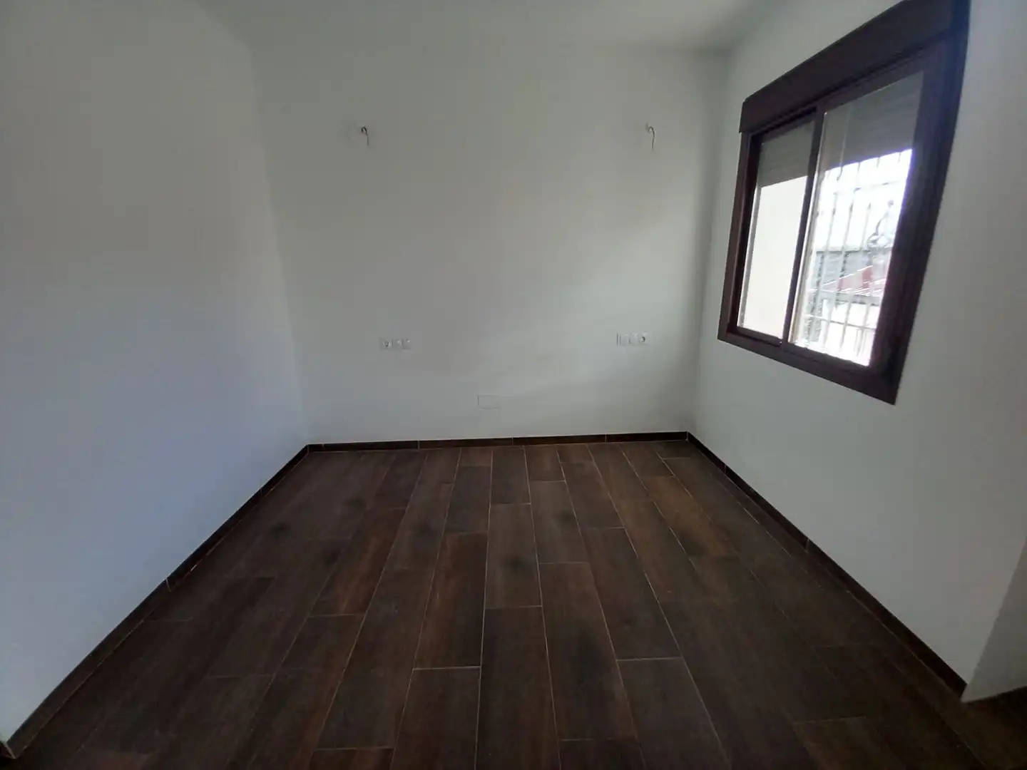 Casa o xalet en venda a Centro