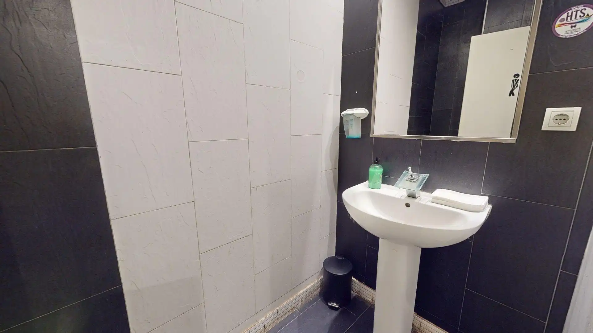 Business premises for transfer in Noroeste, imagen 13