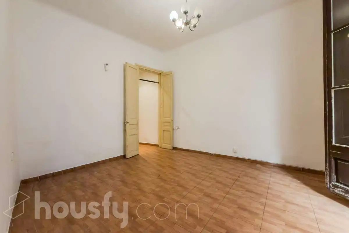 Wohnung mit Terrasse zum Verkauf in Calle Quintana ., imagen 39