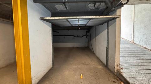 Foto 4 de Garaje en venta en Carrer de la Penya Bisbalenca, La Bisbal d'Empordà, Girona