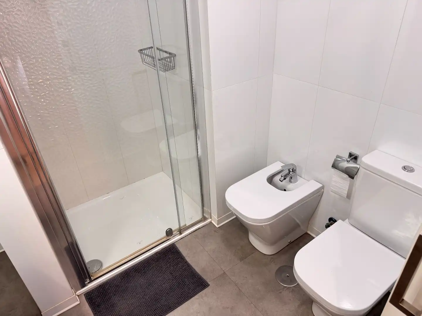 Wohnung mit Aufzug zum Verkauf in Almería, imagen 48