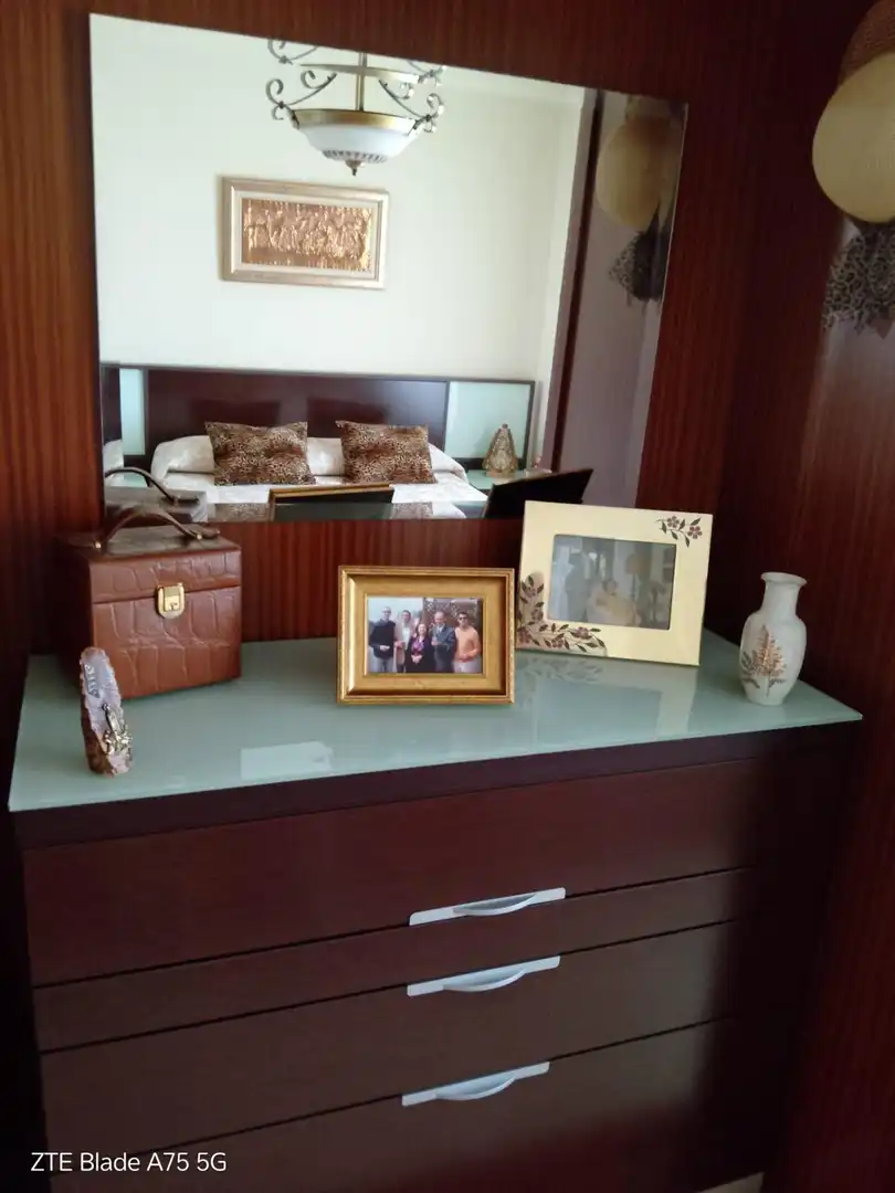 Appartement compact avec piscine à vendre à Castillo Sohail - Myramar, imagen 12